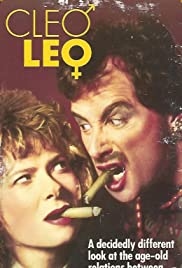 Cleo/Leo (1989)