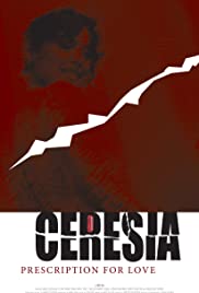 Watch Full Movie : Ceresia (2015)