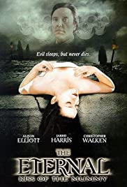 The Eternal (1998)