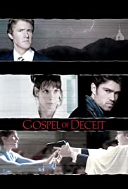 Gospel of Deceit (2006)