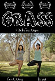 Grass (2015)