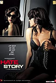 Hate Story (2012)