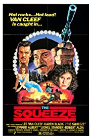 The Squeeze (1978)