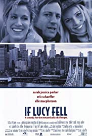 Watch free full Movie Online If Lucy Fell (1996)