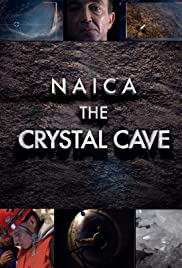 Watch Full Movie :Into the Lost Crystal Caves (2010)