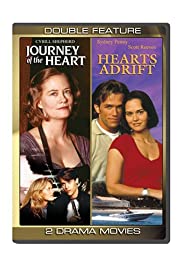 Journey of the Heart (1997)