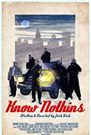 Know Nothins (2017)