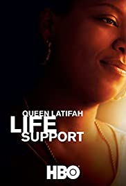 Watch free full Movie Online Life Support (2007)