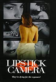Lipstick Camera (1994)