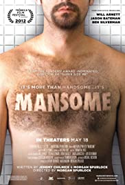Mansome (2012)