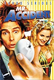 Mr. Accident (2000)