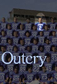 Watch Full Tvshow :Outcry (2020)