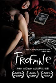 Profane (2011)