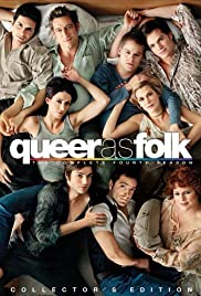 Watch free full Movie Online Queer as Folk (20002005)