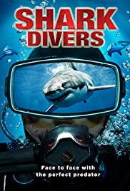 Shark Divers  Dokumentation (2011)