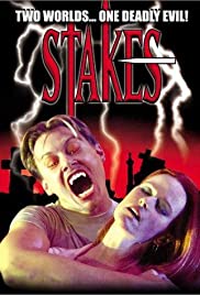 Stakes (2002)