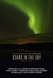 Stars in the Sky: A Hunting Story (2018)