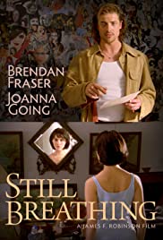 Watch Full Movie : Still Breathing (1997)