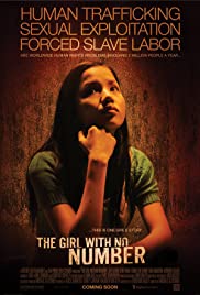 The Girl with No Number (2011)