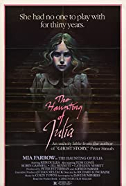 The Haunting of Julia (1977)