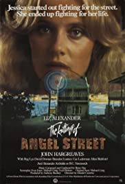Watch Full Movie : The Killing of Angel Street (1981)