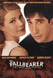 Watch free full Movie Online The Pallbearer (1996)