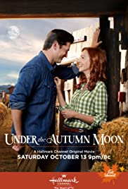 Under the Autumn Moon (2018)