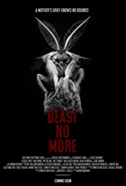 Beast No More (2019)