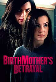 Birthmothers Betrayal (2020)