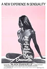 Watch free full Movie Online Black Emanuelle (1975)