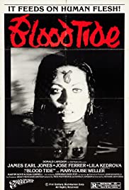 Bloodtide (1982)