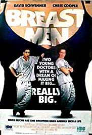 Watch free full Movie Online Breast Men (1997)