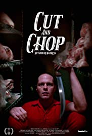 Cut and Chop (2016)
