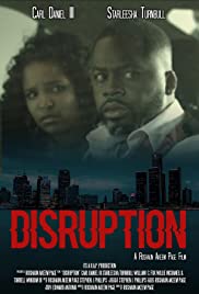 Disruption (2018)