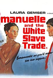 Emanuelle and the White Slave Trade 1978