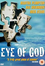 Eye of God (1997)