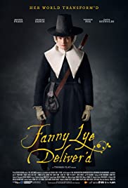 Fanny Lye Deliverd (2019)