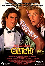 Glitch! (1988)
