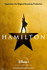 Watch Full Movie :Hamilton (2020)