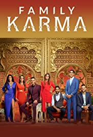 Watch Full Tvshow :Family Karma (2020 )