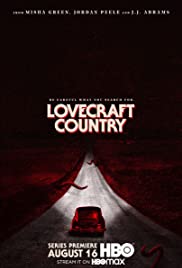 Watch free full Movie Online Lovecraft Country (2020 )