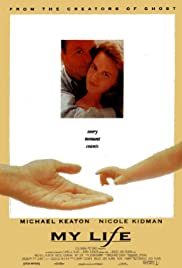 Watch free full Movie Online My Life (1993)