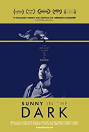 Sunny in the Dark (2015)
