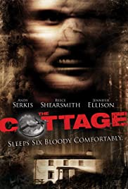 Watch Full Movie :The Cottage (2008)