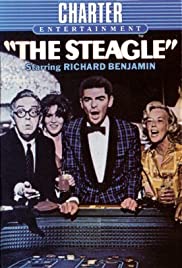 The Steagle (1971)