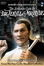Watch free full Movie Online The Strange Case of Dr. Jekyll and Mr. Hyde (1968)