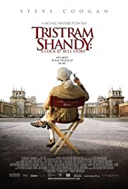 Watch free full Movie Online Tristram Shandy: A Cock and Bull Story (2005)