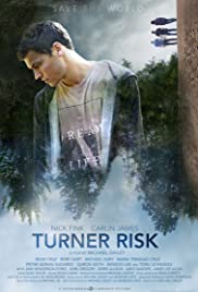 Watch Full Movie : Turner Risk (2020)