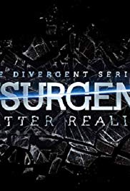 Watch Full Movie :The Divergent Series: Insurgent  Shatter Reality (2015)