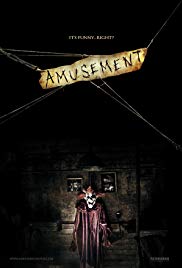 Amusement (2009)